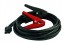 Ideal 802794 Вихідні кабелі Doctor Charge 30/50 IDEAL довжиною 10 м