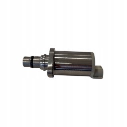 CHINA 294200-0042DENSO Клапан scv denso 294200-0042 для насоса cr toyota / hilux / avensis