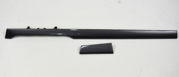 Volkswagen OE VW PASSAT B8 LIFT DEKOR 3G1853300B 3G1853261H NF5 VW PASSAT B8 ФЛ ПЛАНКИ ДОШКИ 3Г1853054М 3Г1853261Н