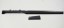 Volkswagen OE VW PASSAT B8 LIFT DEKOR 3G1853300B 3G1853261H NF5 VW PASSAT B8 ФЛ ПЛАНКИ ДОШКИ 3Г1853054М 3Г1853261Н