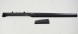 Volkswagen OE VW PASSAT B8 LIFT DEKOR 3G1853300B 3G1853261H NF5 VW PASSAT B8 ФЛ ПЛАНКИ ДОШКИ 3Г1853054М 3Г1853261Н