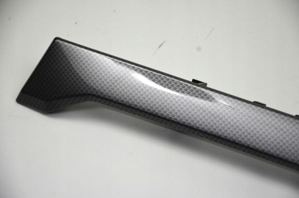 Volkswagen OE VW PASSAT B8 LIFT DEKOR 3G1853300B 3G1853261H NF5 VW PASSAT B8 ФЛ ПЛАНКИ ДОШКИ 3Г1853054М 3Г1853261Н