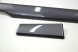 Volkswagen OE VW PASSAT B8 LIFT DEKOR 3G1853300B 3G1853261H NF5 VW PASSAT B8 ФЛ ПЛАНКИ ДОШКИ 3Г1853054М 3Г1853261Н