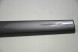 Volkswagen OE VW PASSAT B8 LIFT DEKOR 3G1853300B 3G1853261H NF5 VW PASSAT B8 ФЛ ПЛАНКИ ДОШКИ 3Г1853054М 3Г1853261Н