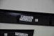 Volkswagen OE VW PASSAT B8 LIFT DEKOR 3G1853300B 3G1853261H NF5 VW PASSAT B8 ФЛ ПЛАНКИ ДОШКИ 3Г1853054М 3Г1853261Н