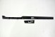 Volkswagen OE VW PASSAT B8 LIFT DEKOR 3G1853300B 3G1853261H NF5 VW PASSAT B8 ФЛ ПЛАНКИ ДОШКИ 3Г1853054М 3Г1853261Н