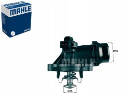 Mahle MAHTM 18 105/RS8 ТЕРМОСТАТ BMW 105°C N42 E46 1.6 MAHLE