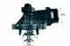 Mahle MAHTM 18 105/RS8 ТЕРМОСТАТ BMW 105°C N42 E46 1.6 MAHLE
