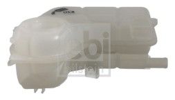 44532 FEBI BILSTEIN Компенсаційний розширювач