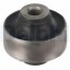 TD1488W DELPHI Сайлентблок