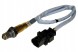 Bosch PRO/0 258 017 029 BOS Лямбда-зонд bmw 4,0 4,8 e60 61 63 64 65 66 67 bos + помічник зіткнення #34