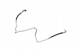 Citroen OE ТРУБКА КОНДИЦІОНЕРА CITROEN JUMPER III PEUGEOT BOXER III 6477H0