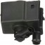 Standard Motor Products CP983 HU5A9G676AA, HU5A9G676AB, HU5Z9F945A, HU5Z9F945B Соленоїд клапана парів палива EVAP Ford Escape Kuga Fusion Fiesta 2017-2022