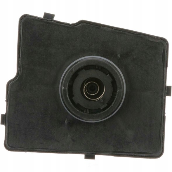 Standard Motor Products CP983 HU5A9G676AA, HU5A9G676AB, HU5Z9F945A, HU5Z9F945B Соленоїд клапана парів палива EVAP Ford Escape Kuga Fusion Fiesta 2017-2022