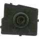 Standard Motor Products CP983 HU5A9G676AA, HU5A9G676AB, HU5Z9F945A, HU5Z9F945B Соленоїд клапана парів палива EVAP Ford Escape Kuga Fusion Fiesta 2017-2022