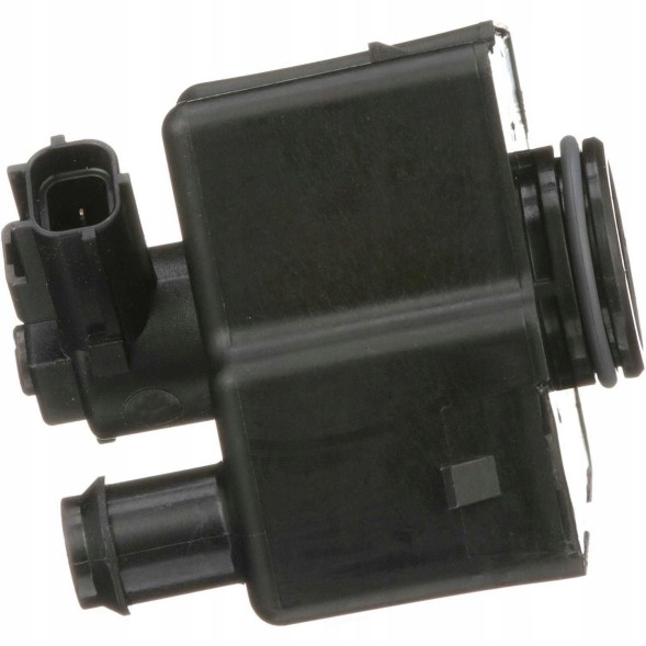 Standard Motor Products CP983 HU5A9G676AA, HU5A9G676AB, HU5Z9F945A, HU5Z9F945B Соленоїд клапана парів палива EVAP Ford Escape Kuga Fusion Fiesta 2017-2022