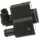 Standard Motor Products CP983 HU5A9G676AA, HU5A9G676AB, HU5Z9F945A, HU5Z9F945B Соленоїд клапана парів палива EVAP Ford Escape Kuga Fusion Fiesta 2017-2022