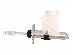 Britpart НАСОС ПРОТИУДАРНИЙ RANGE ROVER I 2.4 TD 2.5 TD 4X4 DISCOVERY І ANR2186 ANR2651