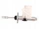 Britpart НАСОС ПРОТИУДАРНИЙ RANGE ROVER I 2.4 TD 2.5 TD 4X4 DISCOVERY І ANR2186 ANR2651