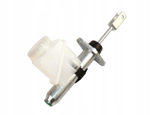 Britpart НАСОС ПРОТИУДАРНИЙ RANGE ROVER I 2.4 TD 2.5 TD 4X4 DISCOVERY І ANR2186 ANR2651