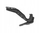 EDA Parts PHD21112AR ШАРНІР КАПОТА ПЕРЕДНІЙ HONDA CR-V VI 2023- 601203A0A00ZZ Права