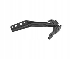 EDA Parts PHD21112AR ШАРНІР КАПОТА ПЕРЕДНІЙ HONDA CR-V VI 2023- 601203A0A00ZZ Права