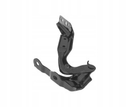 EDA Parts PHD21112AR ШАРНІР КАПОТА ПЕРЕДНІЙ HONDA CR-V VI 2023- 601203A0A00ZZ Права