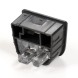 Fiat OE Кнопка Fiat OE 77366036