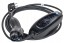 Mercedes-Benz OE A.000.583.6504 Airautopl ЕЛЕКТРИЧНА ЗАРЯДНА СТАНЦІЯ КАБЕЛЬ MERCEDES AMG GT W290 C290 EQC EQE EQS W465 G