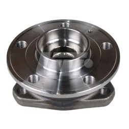 WB91085 SATO TECH Маточина колеса з підшипником