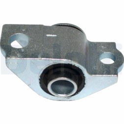 TD356W DELPHI Сайлентблок