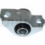 TD356W DELPHI Сайлентблок