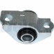 TD356W DELPHI Сайлентблок