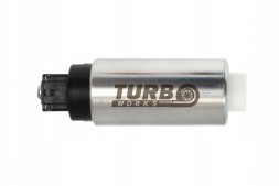 Turboworks MP-FP-002 Паливний насос turboworks 340lph gss340