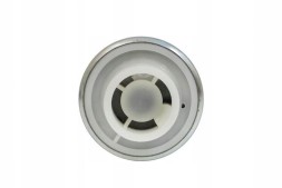 Turboworks MP-FP-002 Паливний насос turboworks 340lph gss340