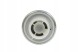 Turboworks MP-FP-002 Паливний насос turboworks 340lph gss340