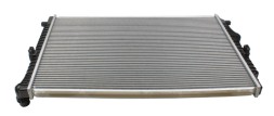 Maxgear AC296418 Охолоджувач vw гольф vii/ ateca/ octavia iii/ q2 2,0tdi