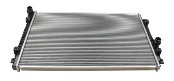 Maxgear AC296418 Охолоджувач vw гольф vii/ ateca/ octavia iii/ q2 2,0tdi