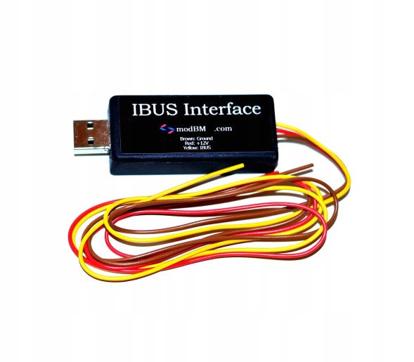 CHINA 4821 Ibus інтерфейс navi світла pdc bmw e46 e39 е38