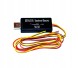 CHINA 4821 Ibus інтерфейс navi світла pdc bmw e46 e39 е38