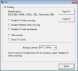 CHINA 4821 Ibus інтерфейс navi світла pdc bmw e46 e39 е38
