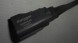 Ford OE Ford C-MAX II форсунка регулювання твердих частинок 0930026 METZGER