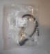 Ford OE Ford C-MAX II форсунка регулювання твердих частинок 0930026 METZGER