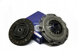 Maxgear 61-5334 Комплект зчеплень