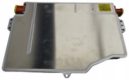Volkswagen OE 1EA915681EG, DWP529294OE Зарядний пристрій високої напруги Audi Q4 ID.4 ID.5 7.2kW 1EA915681EG Новий