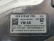 Volkswagen OE 1EA915681EG, DWP529294OE Зарядний пристрій високої напруги Audi Q4 ID.4 ID.5 7.2kW 1EA915681EG Новий