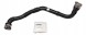 Renault OE 144600199R Oe повітряний шнур renault kangoo ii 1.5 dci 144600199р