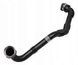 Renault OE 144600199R Oe повітряний шнур renault kangoo ii 1.5 dci 144600199р