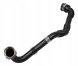 Renault OE 144600199R Oe повітряний шнур renault kangoo ii 1.5 dci 144600199р