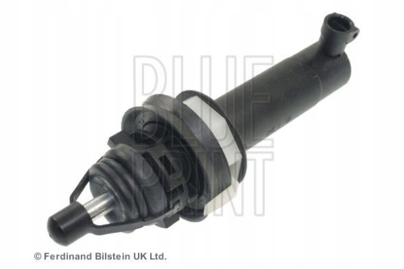 Blue Print ADA103610 Силова установка зчеплення ada103610 blue print